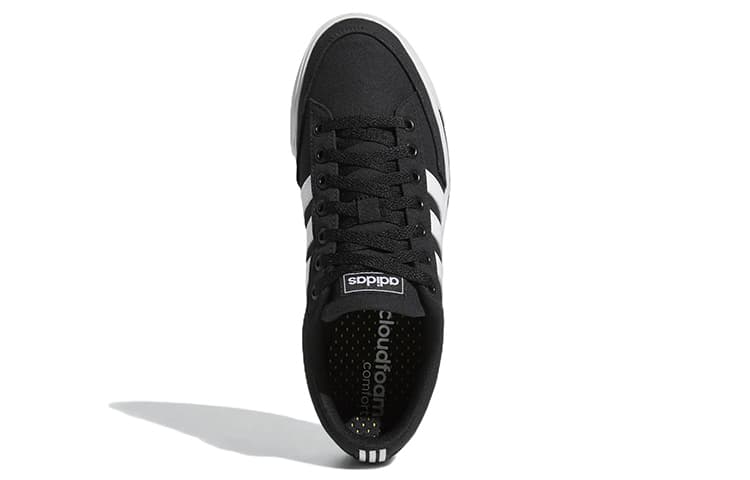 Кроссовки adidas neo Retrovulc - изображение 5