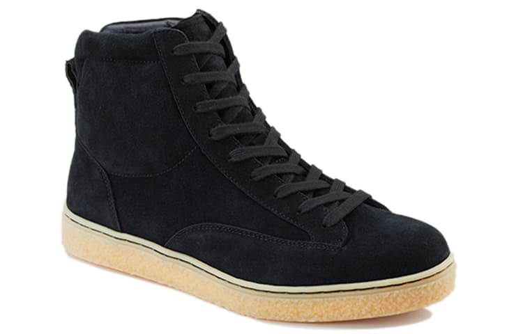 Кроссовки Onitsuka Tiger Mity MT - изображение 3