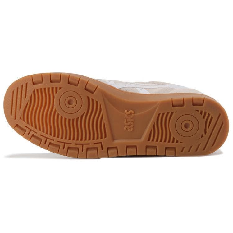 Кроссовки Asics JAPAN PRO Low Топ Скейтборд Обувь Унисекс Экрю - изображение 4