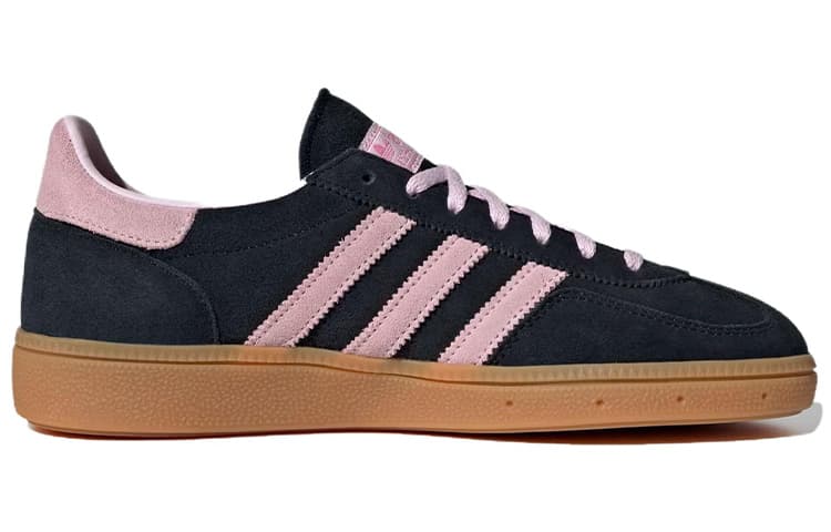 Кроссовки adidas Handball Spzl - изображение 2