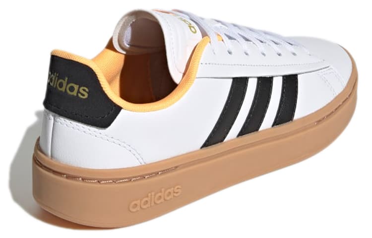 Кроссовки adidas neo GRAND COURT - изображение 4