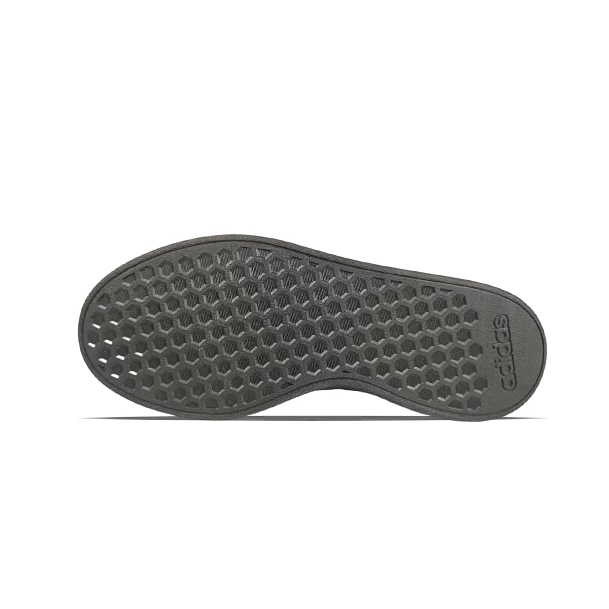 Кроссовки adidas Grand Court Base 00s - изображение 5
