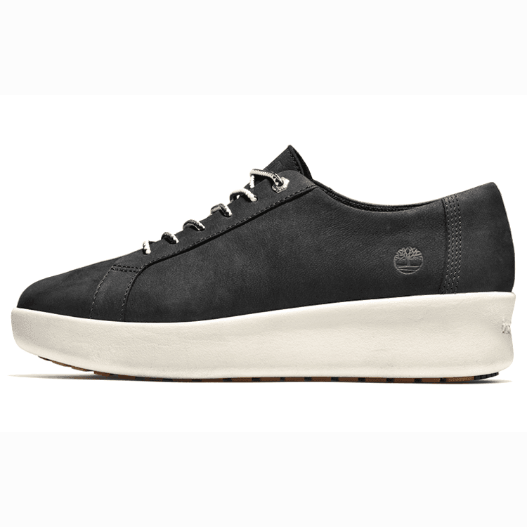 Кроссовки Timberland Berlin Park - изображение 1