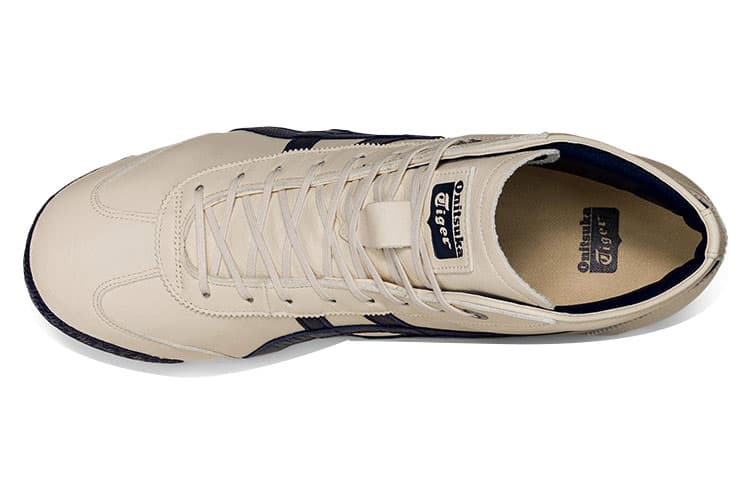 Кроссовки Onitsuka Tiger MEXICO 66 SD MR - изображение 5