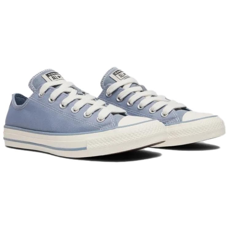 Кроссовки Converse All Star - изображение 3