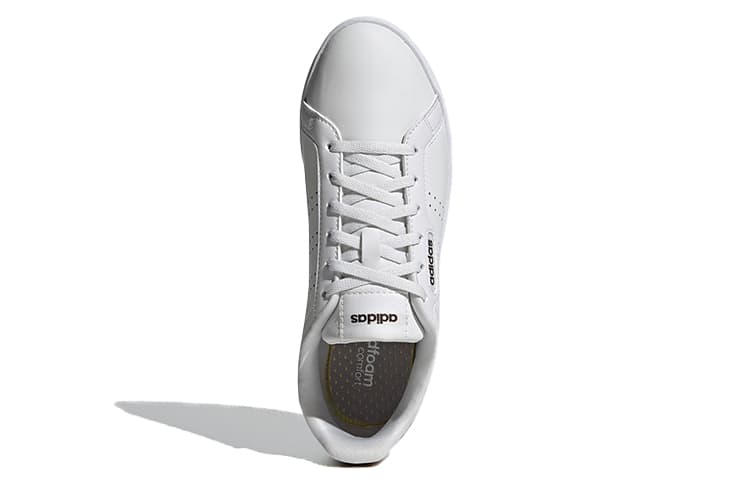 Кроссовки adidas neo Courtpoint - изображение 5