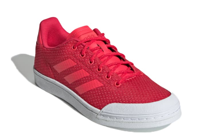 Кроссовки adidas neo Court70s - изображение 3