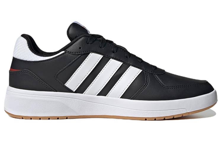 Кроссовки adidas neo Courtbeat - изображение 2