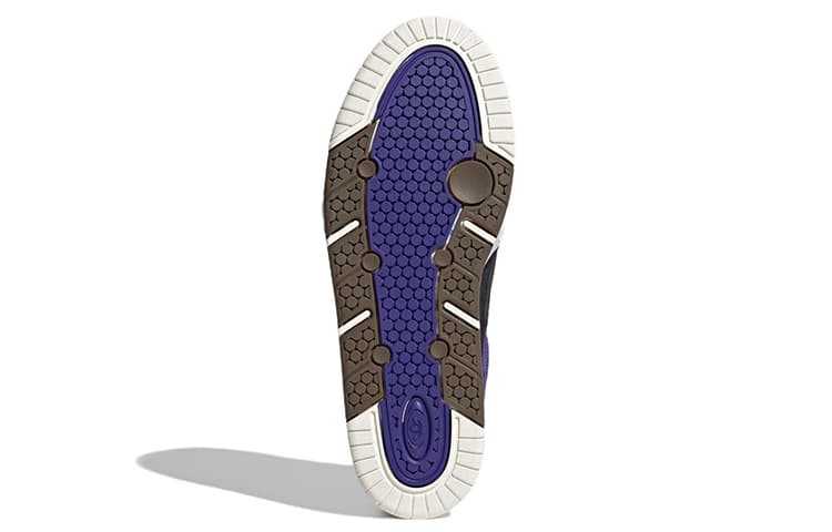 Кроссовки adidas Adi2000 - изображение 6