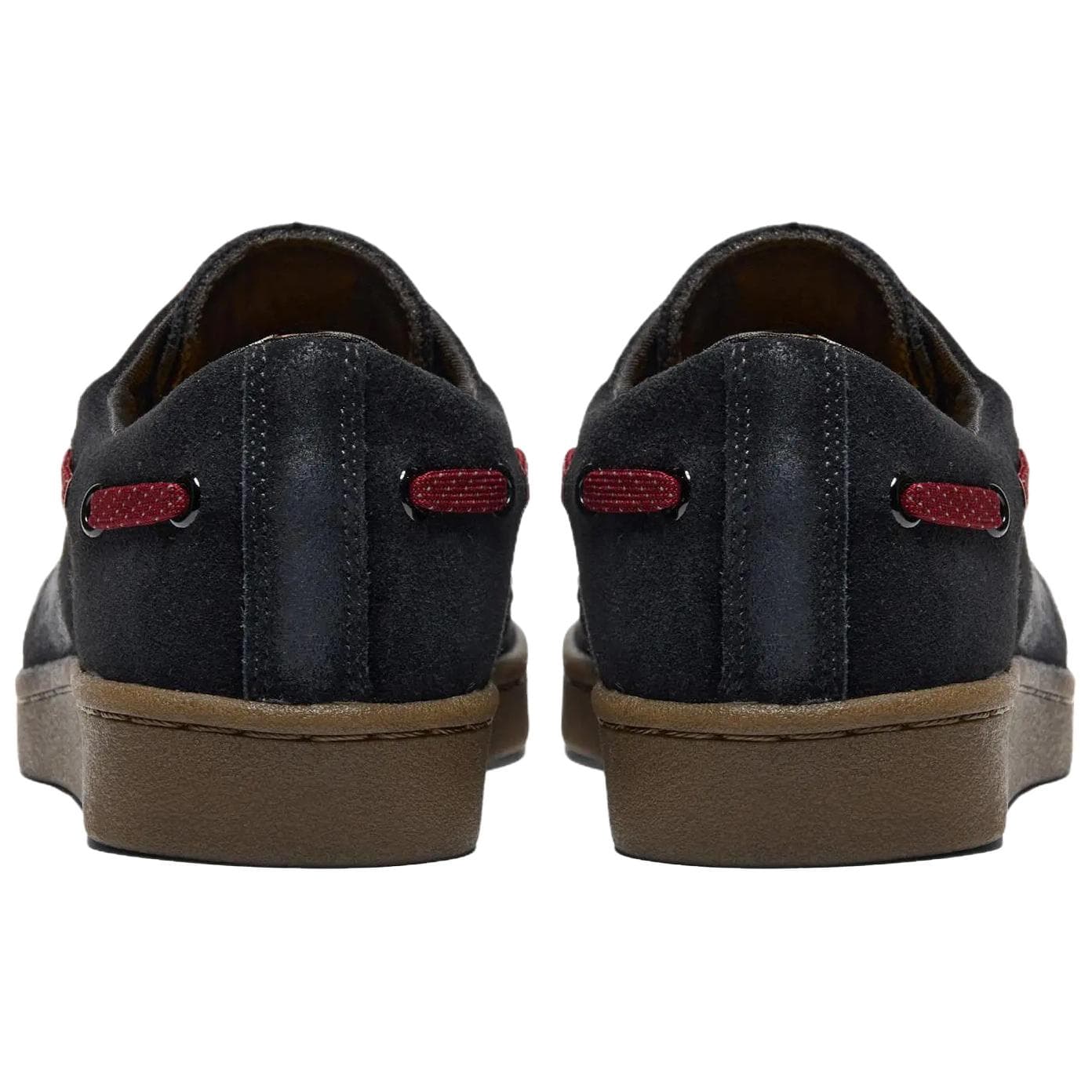 Кроссовки Onitsuka Tiger TIGER DECK - изображение 6