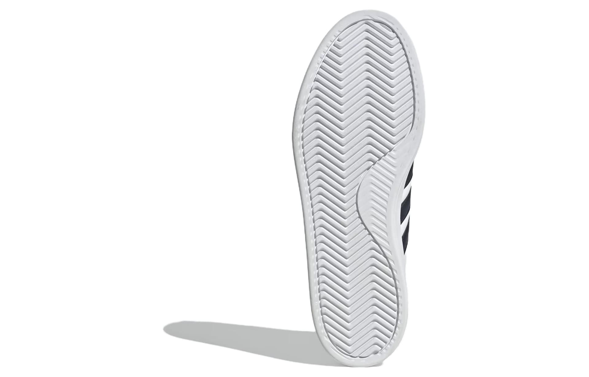 Кроссовки adidas neo GRAND COURT 2.0 - изображение 6