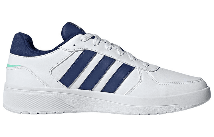 Кроссовки adidas neo Courtbeat - изображение 2