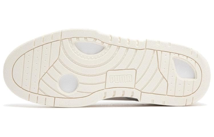 Кроссовки PUMA CA. FLYZ CLUB 48 WNS - изображение 8