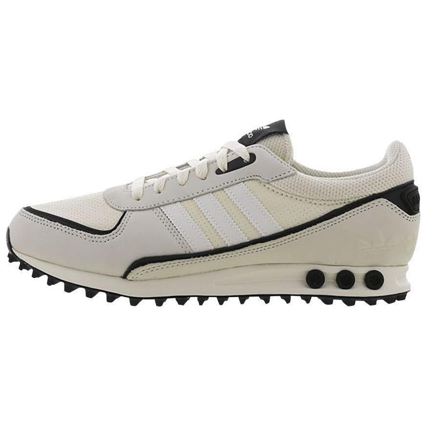Кроссовки adidas originals La Trainer 2.0 - изображение 6