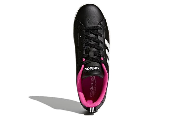 Кроссовки adidas neo Vs Advantage - изображение 5