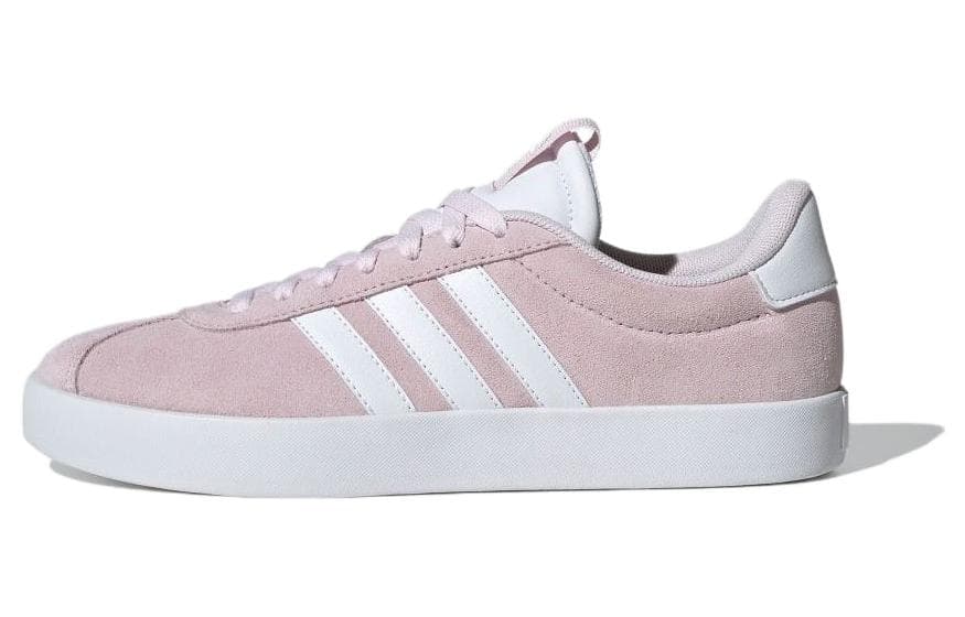 Кроссовки adidas neo Vl Court - изображение 1