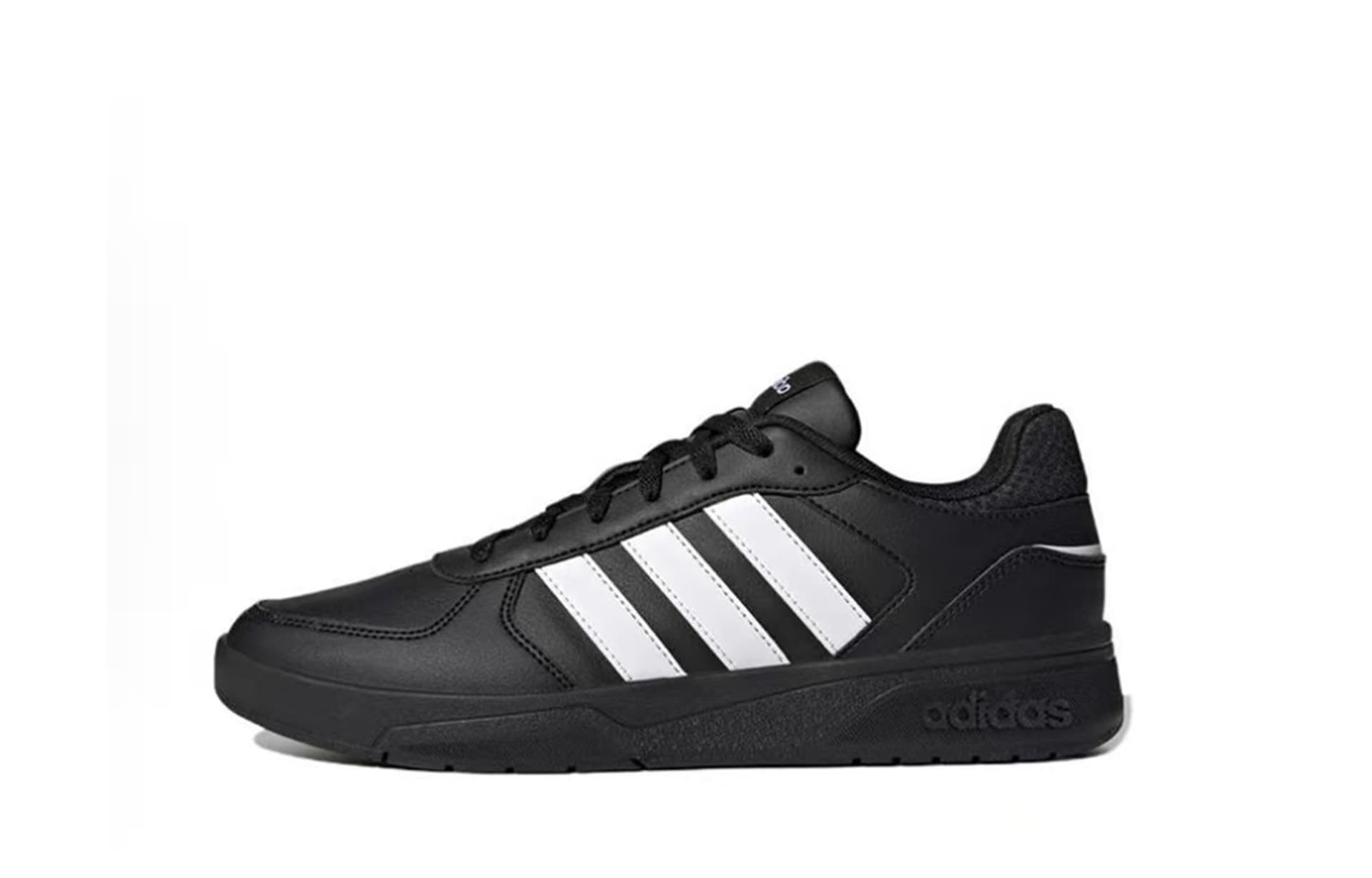 Кроссовки adidas neo Courtbeat - изображение 6