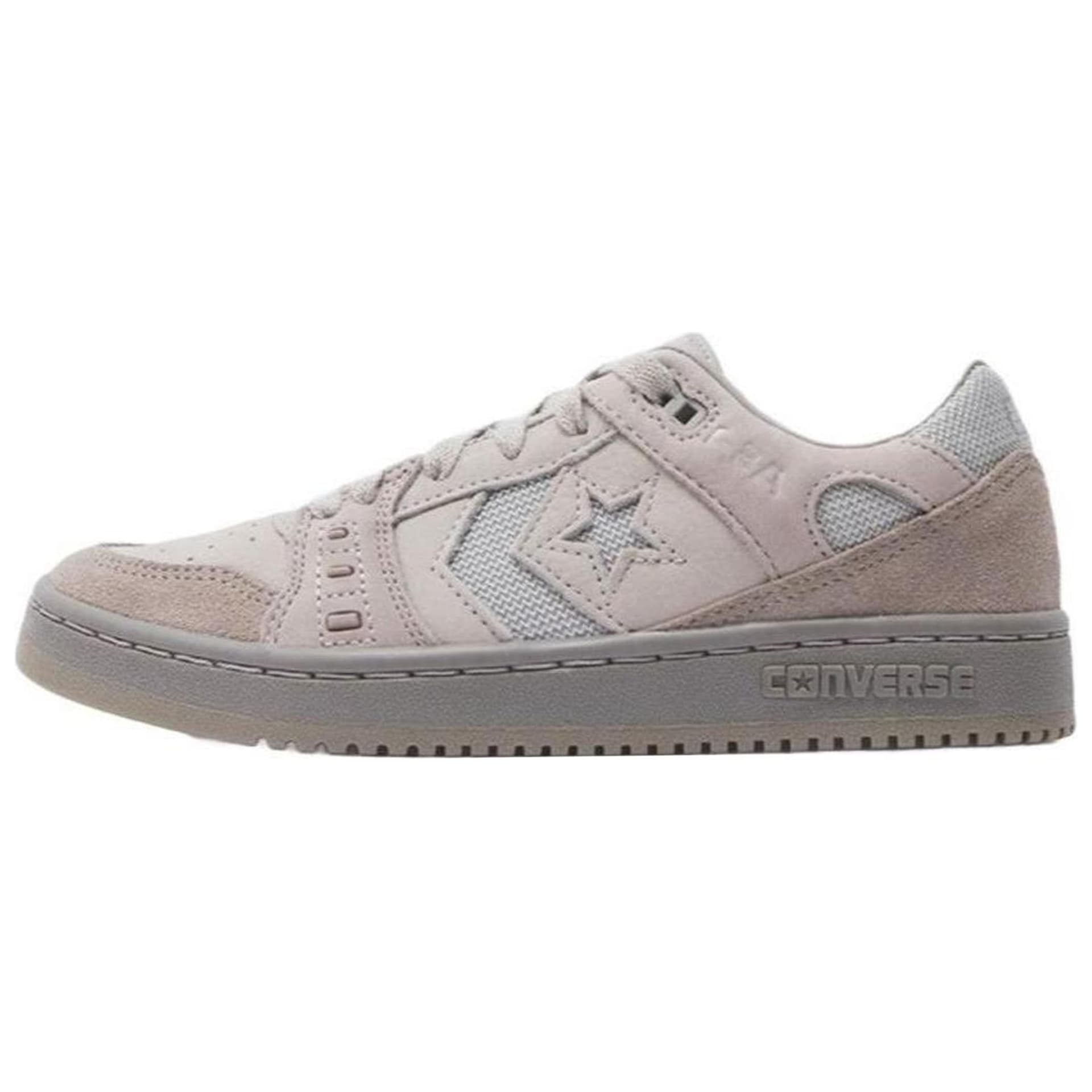 Кроссовки Converse As-1 Pro - изображение 1