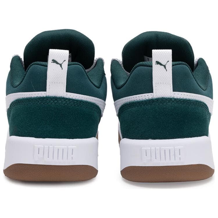 Кроссовки PUMA Park Lifestyle - изображение 5