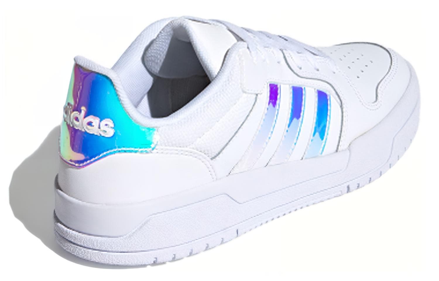 Кроссовки adidas Entrap - изображение 4