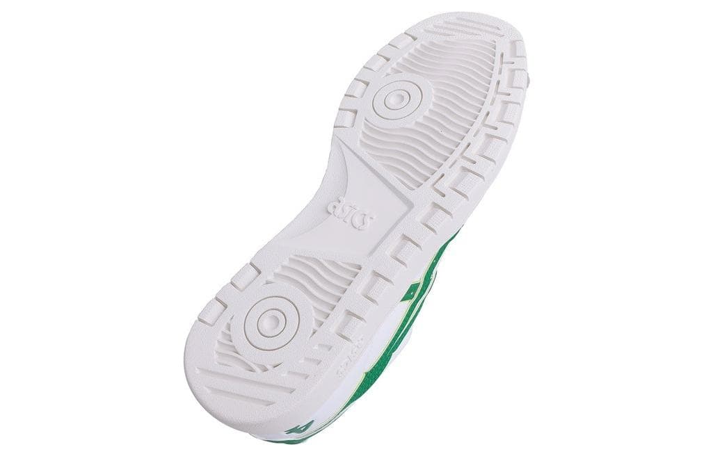Кроссовки Asics JAPAN S - изображение 6