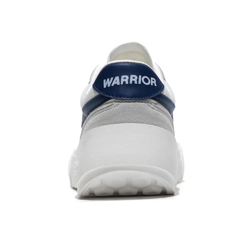 Кроссовки Warrior Fighting Dream - изображение 4