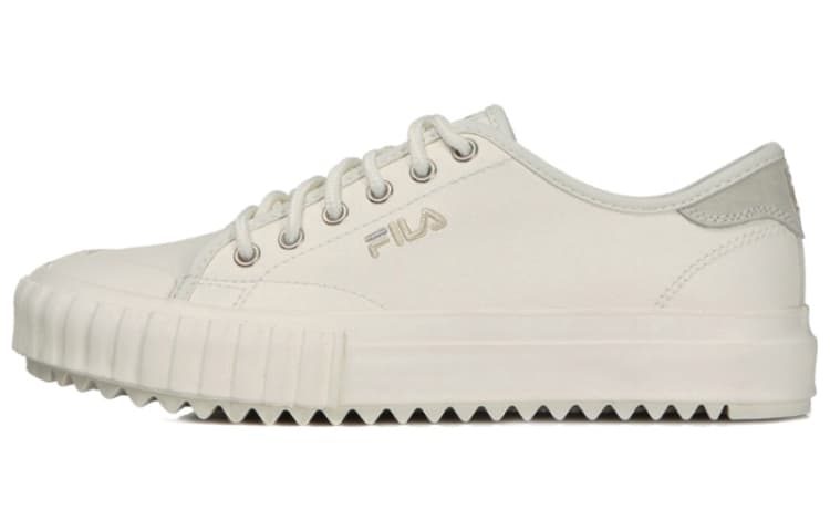 Кроссовки FILA Classic Kicks T LX - изображение 1