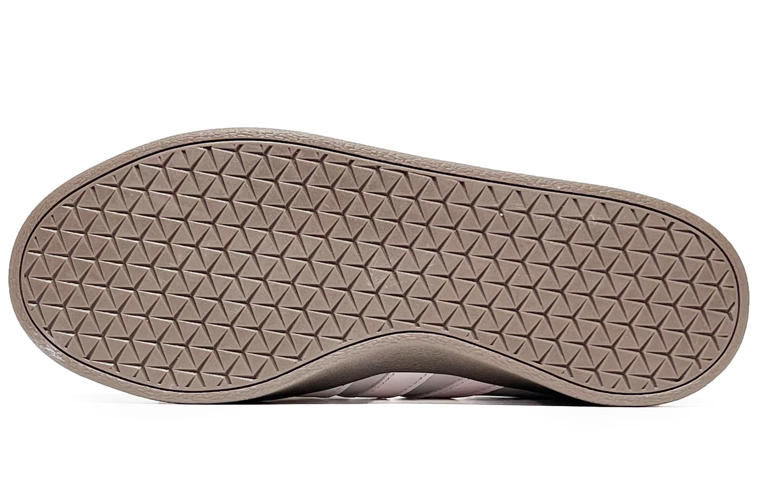 Кроссовки adidas Vl Court Classic - изображение 7