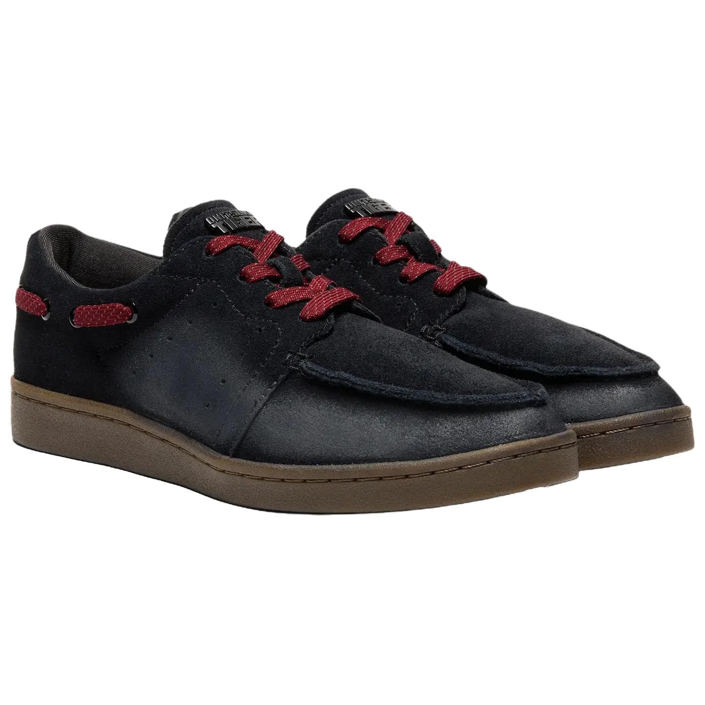 Кроссовки Onitsuka Tiger TIGER DECK - изображение 3