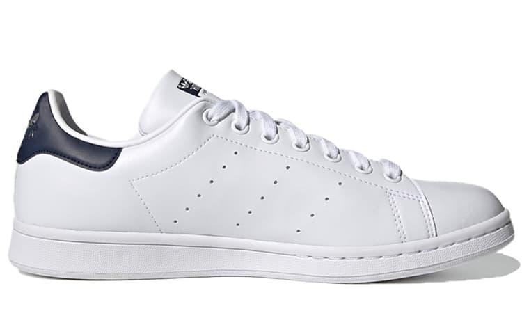 Кроссовки adidas Stan Smith - изображение 2