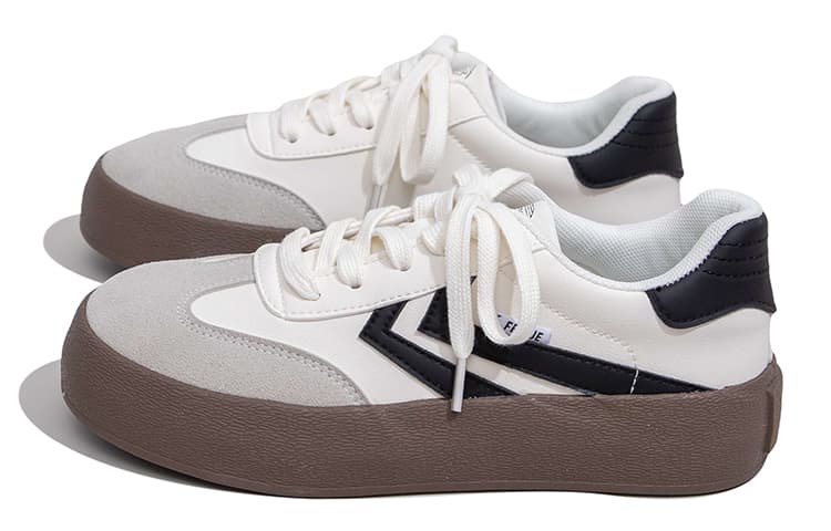 Кроссовки Feiyue - изображение 3