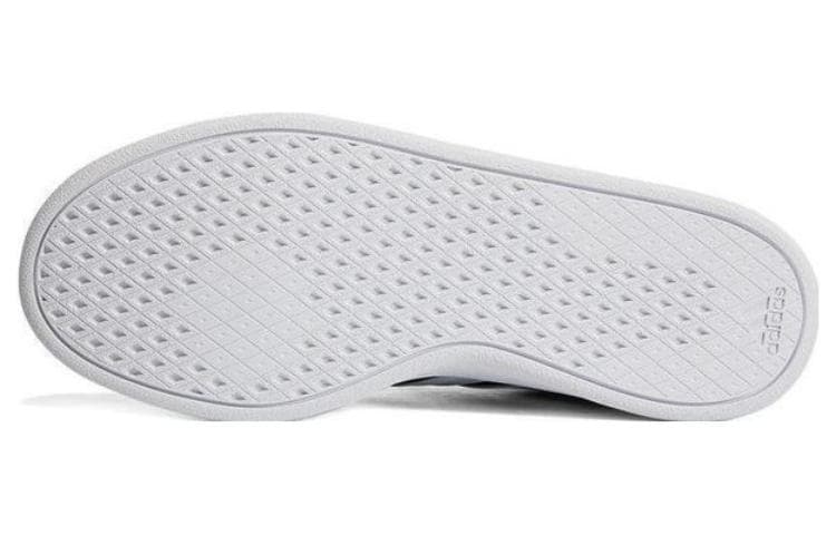 Кроссовки adidas Neo Breaknet 2.0 - изображение 5