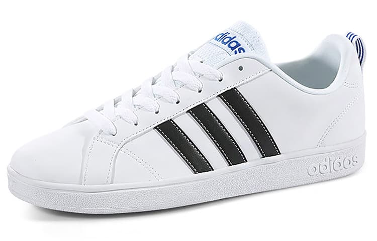Кроссовки adidas neo ADVANTAGE Vs - изображение 3