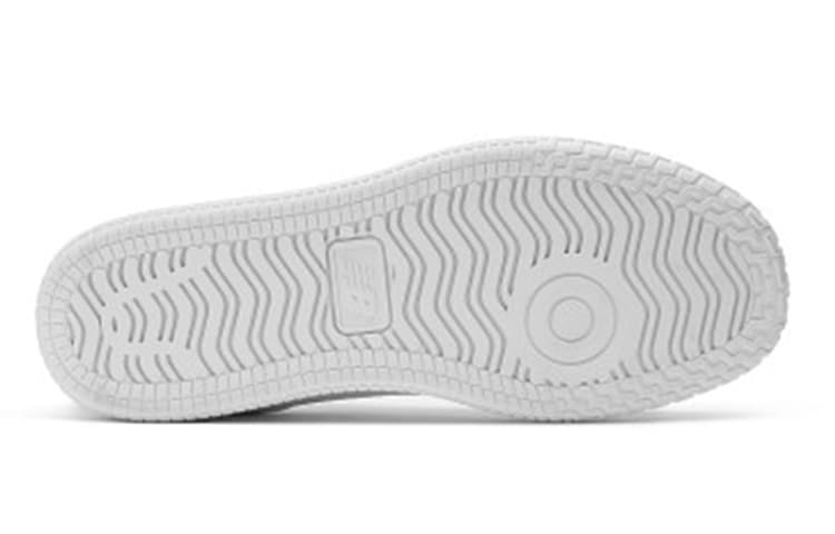 Кроссовки New Balance Ctalysi B - изображение 6