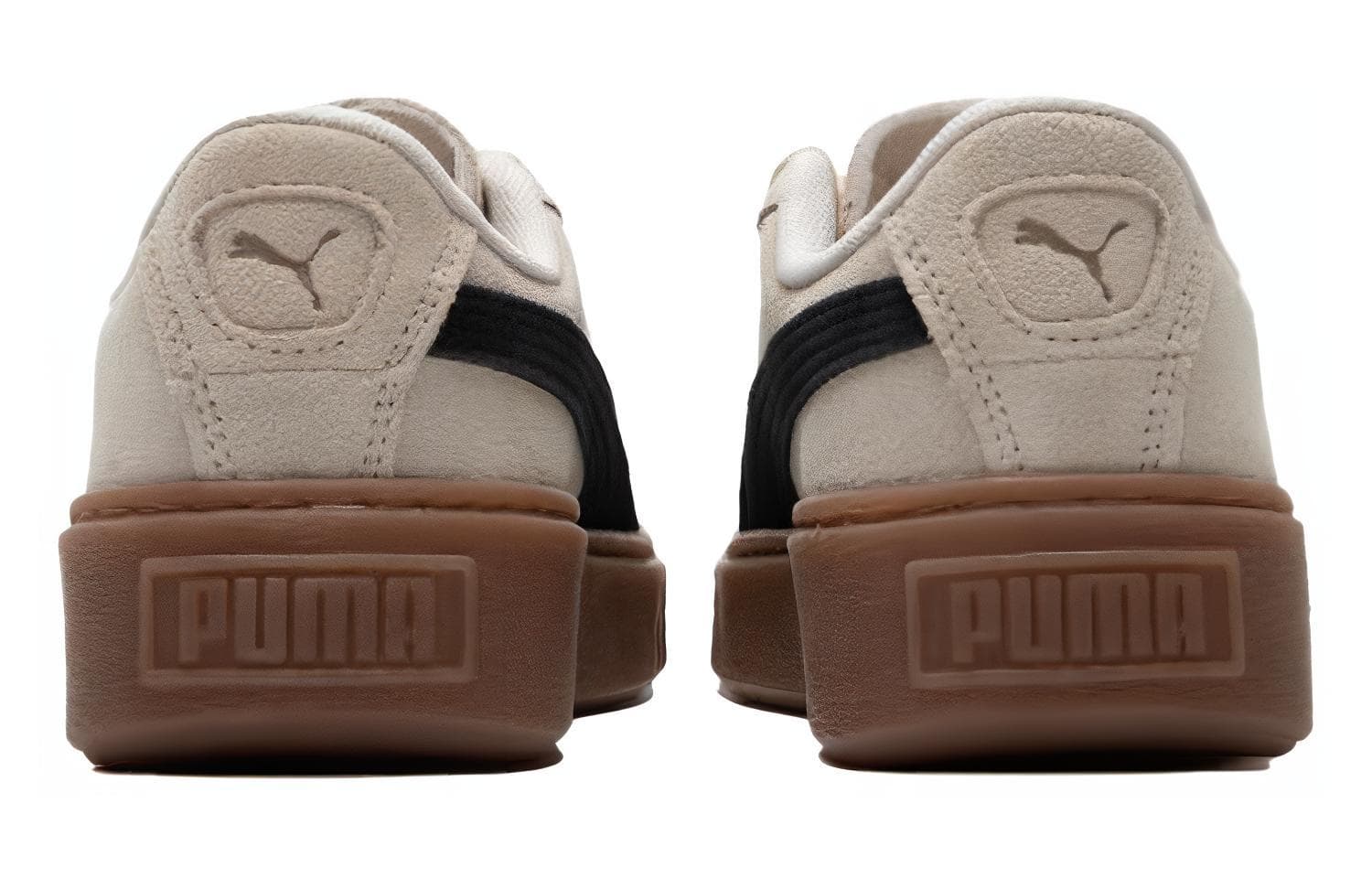 Кроссовки PUMA - изображение 5
