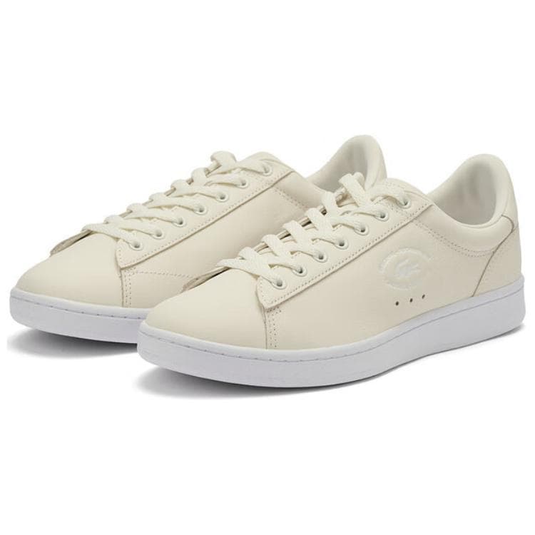 Кроссовки Lacoste - изображение 3