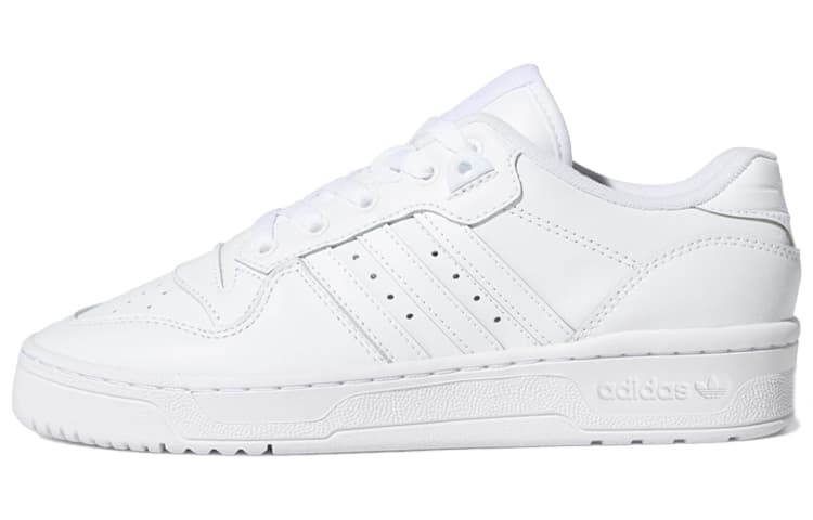 Кроссовки adidas originals Rivalry Low - изображение 1