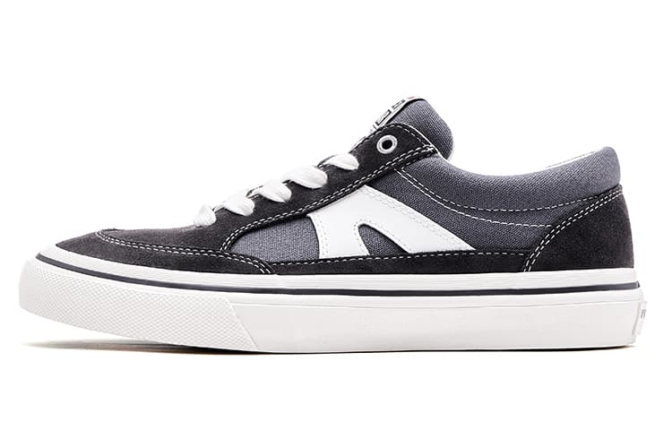 Кроссовки Vision Street Wear Stick - изображение 1