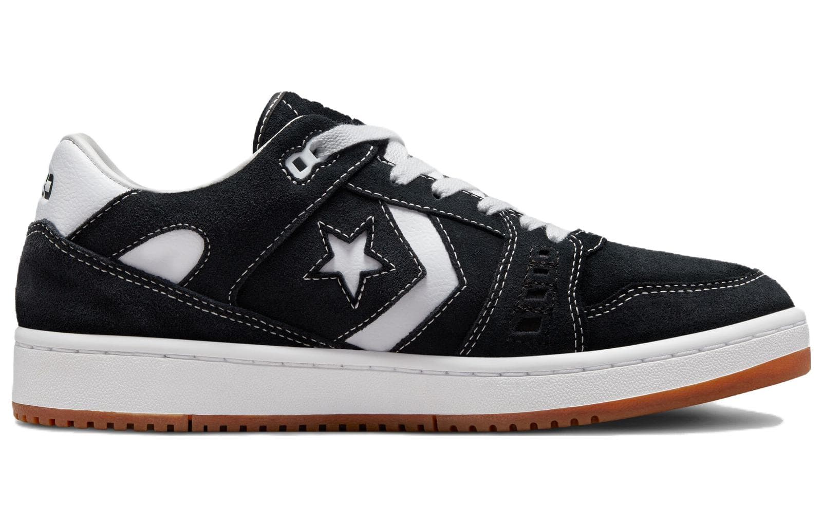 Кроссовки Converse As-1 Pro - изображение 2