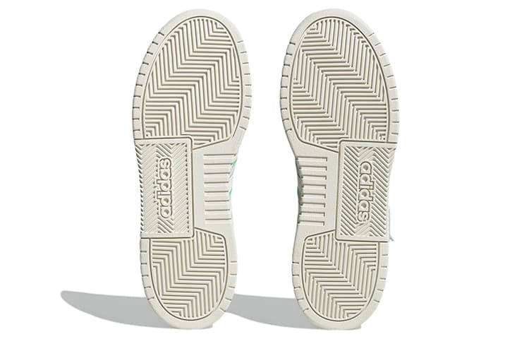 Кроссовки adidas neo 100DB - изображение 5