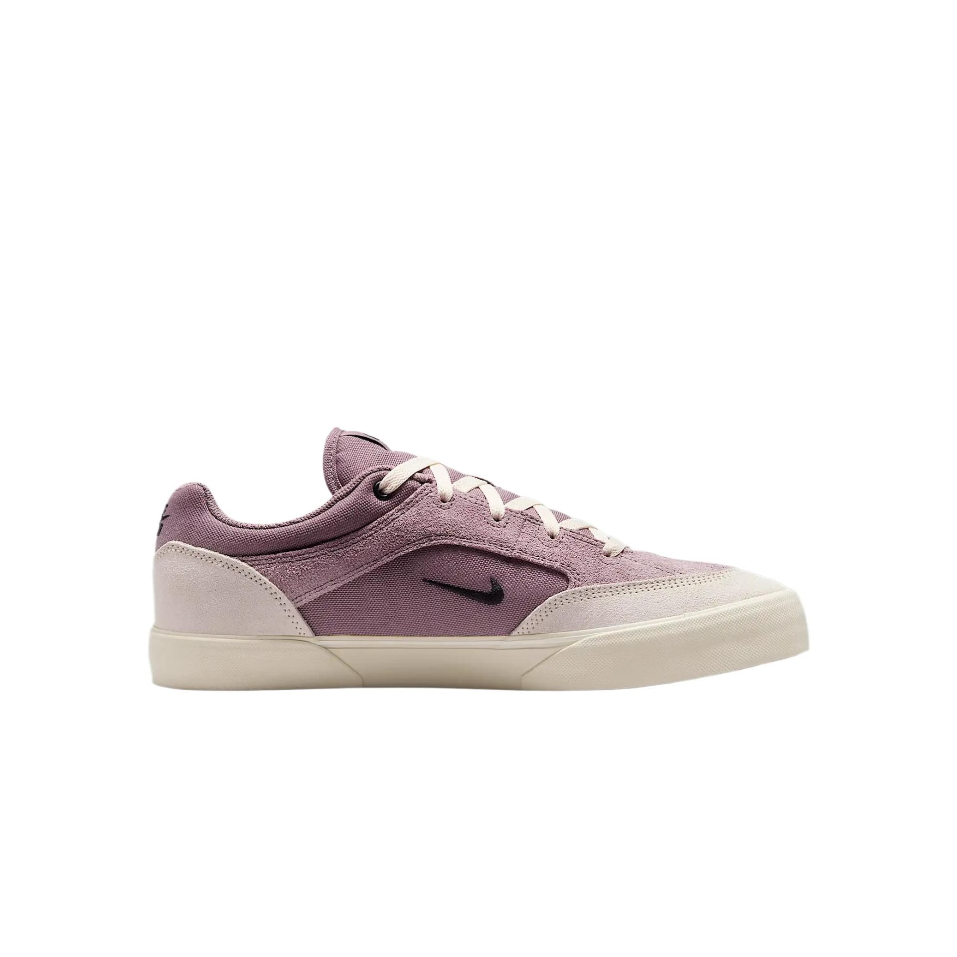Кроссовки Nike SB Low Топ Скейтборд Обувь Мужская Тауповая - изображение 2
