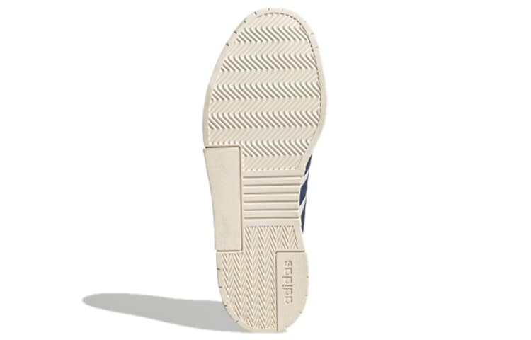 Кроссовки adidas neo Gradas - изображение 6