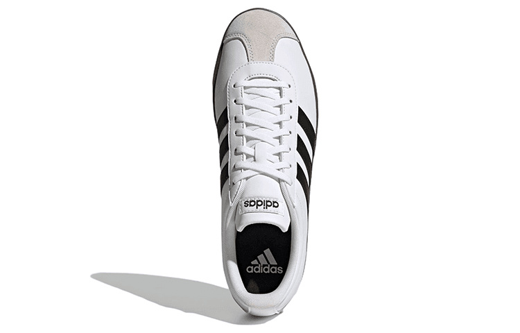 Кроссовки adidas neo Vl Court - изображение 5
