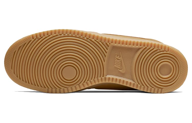 Кроссовки Nike Ebernon Mid SE - изображение 6