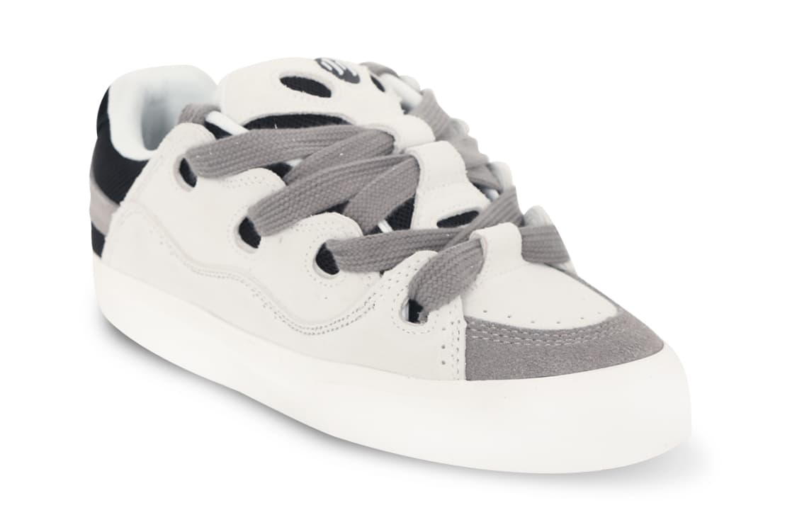 Кроссовки Ollieskate BAKE - изображение 3