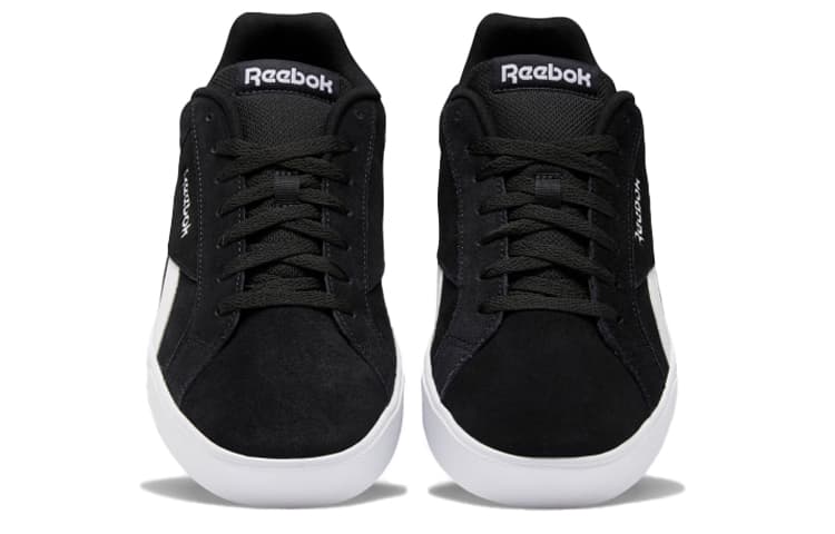 Кроссовки Reebok Royal Complete 3 Low - изображение 5