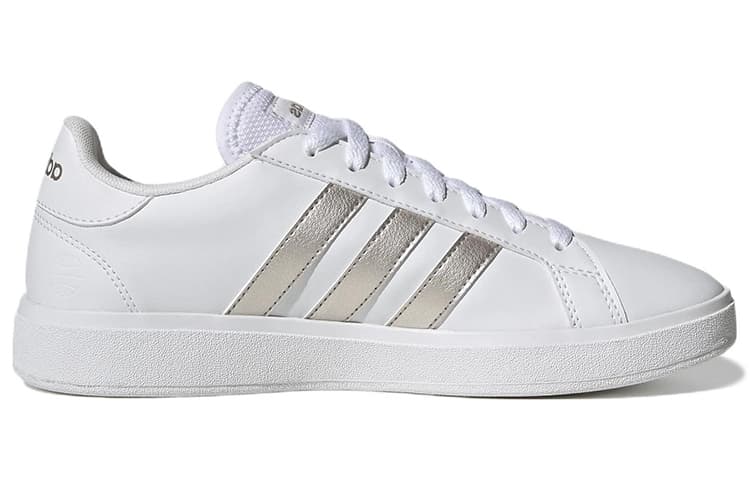 Кроссовки adidas Neo Grand Court - изображение 2