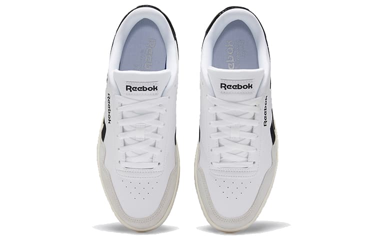 Кроссовки Reebok Royal Techque - изображение 5