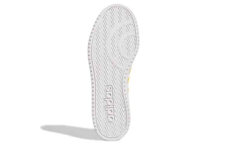 Кроссовки adidas neo Hoops 2.0 - изображение 6