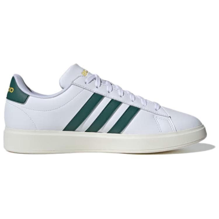 Кроссовки adidas GRAND COURT - изображение 2